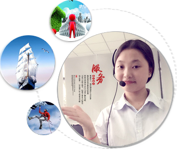 ����(w��)����